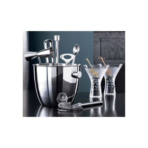 Manufacturers Exporters and Wholesale Suppliers of Bar Tool Set Panchkula Haryana Bar Tool Set